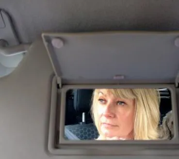 Profile picture for user Manchesterblonde