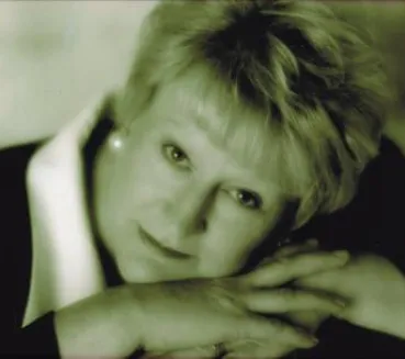 Profile picture for user JanFuture