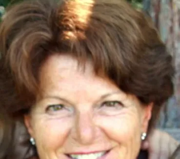 Profile picture for user iWiedenmann