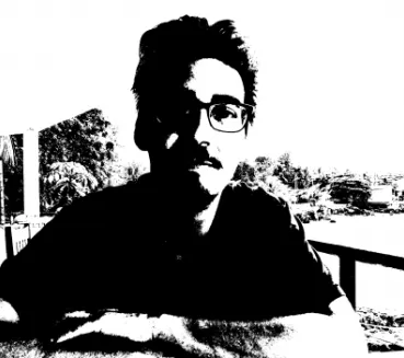 Profile picture for user Bobby