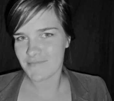 Profile picture for user Chirimoya