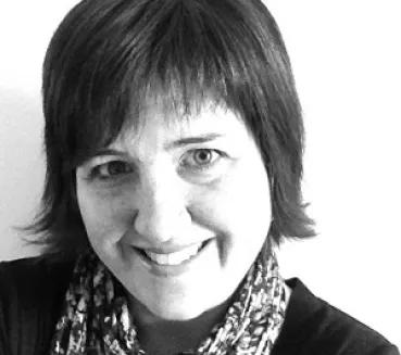 Profile picture for user liannep