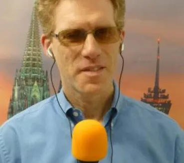 Profile picture for user StephanJ