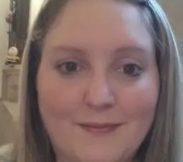 Profile picture for user jemski83