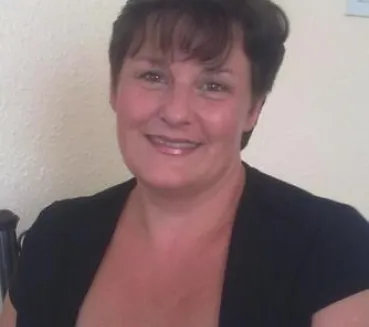 Profile picture for user H.Swales