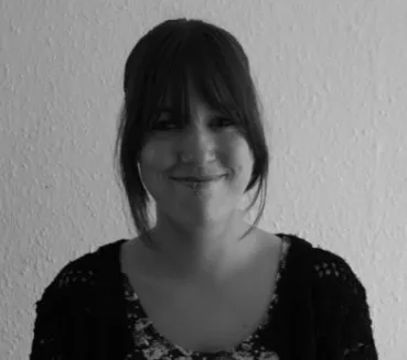 Profile picture for user quinachapman