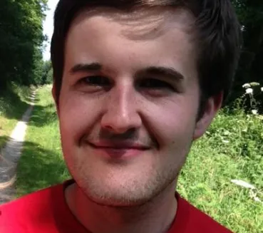 Profile picture for user jackatmacc