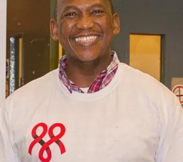 Profile picture for user mikemolete