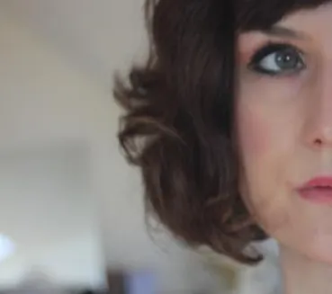 Profile picture for user pollyanna77