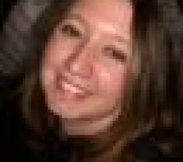 Profile picture for user Kexiebee