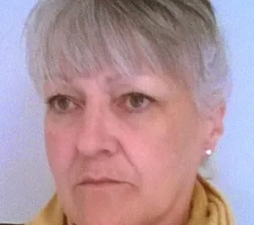 Profile picture for user MarinaBurgess