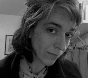 Profile picture for user rosewein