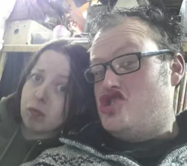 Profile picture for user RobertGalbraith