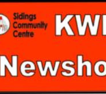 Profile picture for user GiovannaSanchez