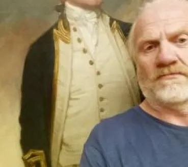 Profile picture for user smallon