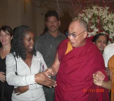 Profile picture for user TagCoaster