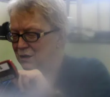 Profile picture for user Irvine1933