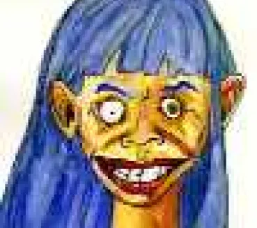 Profile picture for user gwenllian42