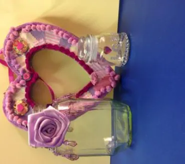 Profile picture for user bloodhound