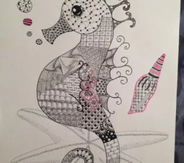 Profile picture for user Dulcielorna