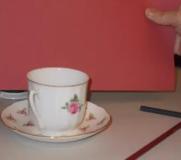 Profile picture for user KitGoodchild