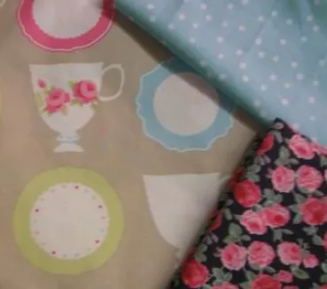 Profile picture for user lozlove