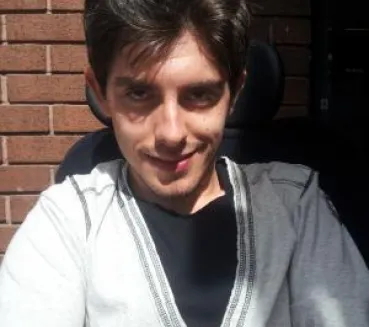 Profile picture for user biancoseb