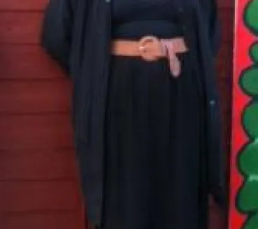 Profile picture for user RuthIveson