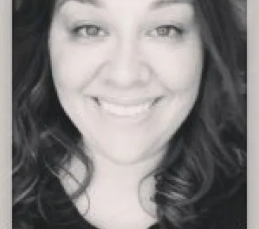 Profile picture for user SophieHelas