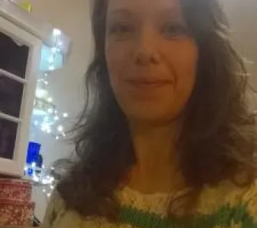 Profile picture for user MichelleEvans