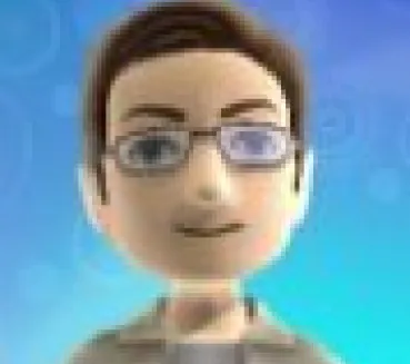 Profile picture for user ultrasilver64