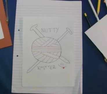 Profile picture for user McLouise71