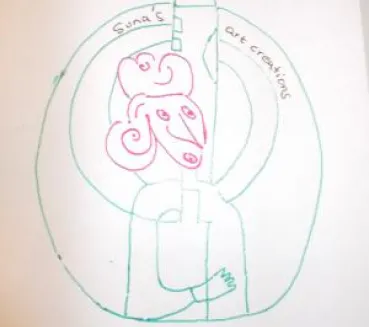 Profile picture for user suna