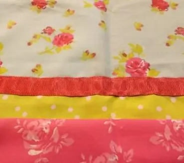 Profile picture for user jane