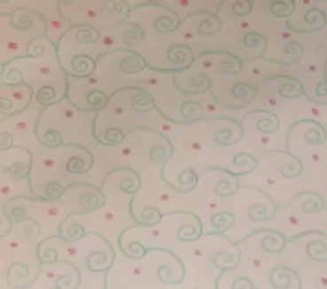 Profile picture for user floribunda