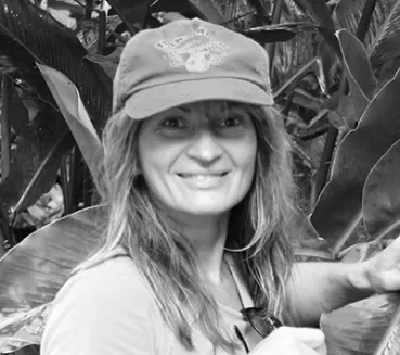 Profile picture for user Anna Sellen