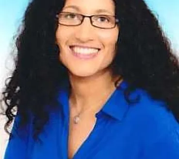 Profile picture for user Eileen