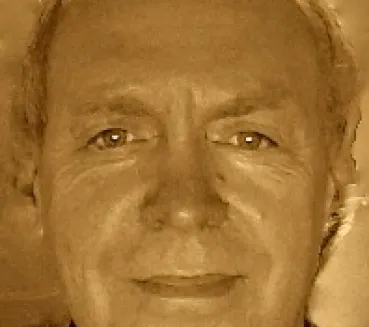 Profile picture for user VeronikaHelmut