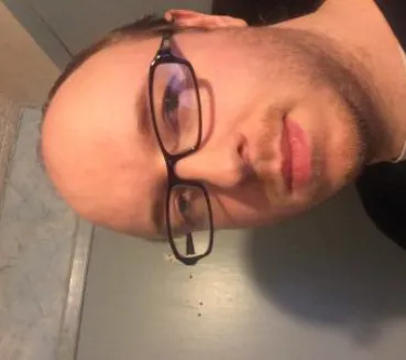 Profile picture for user dantheman