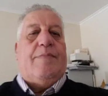 Profile picture for user Samir Araffa