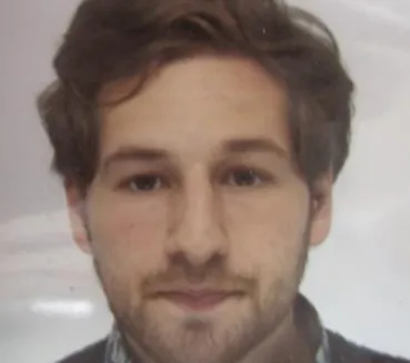 Profile picture for user jakek