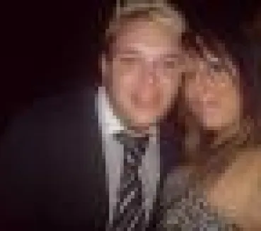 Profile picture for user carlos