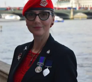 Profile picture for user aar0nn