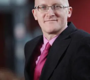 Profile picture for user chrisd