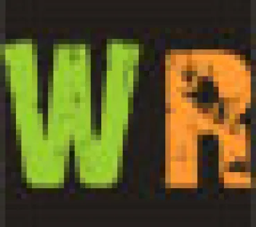 Profile picture for user wildlife reporter