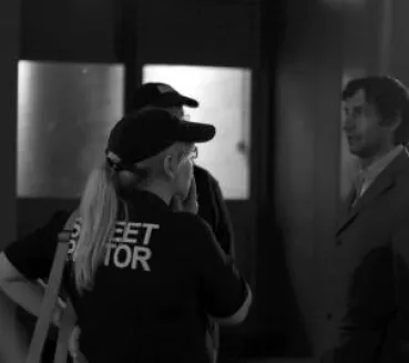 Profile picture for user DawnW