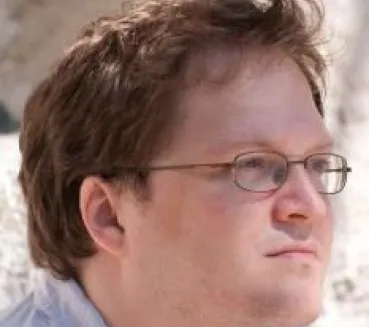 Profile picture for user mbarthel