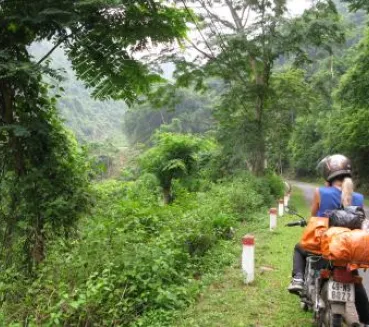 Profile picture for user TEAMGIRL ON TOUR