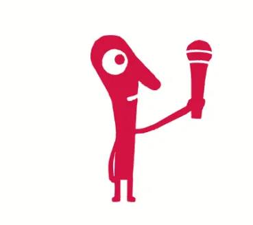 Profile picture for user contentmanager