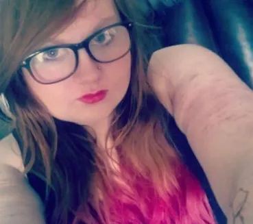 Profile picture for user JennW